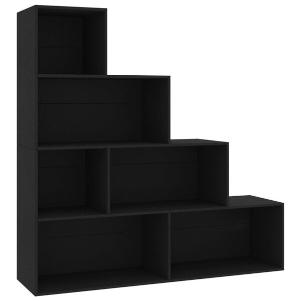 Produktbild 1 von 6 anzeigen