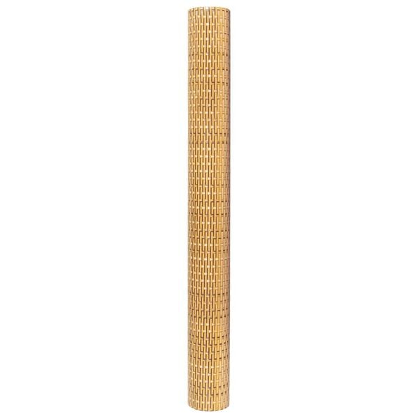 Produktbild 4 von 7 anzeigen