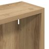 Produkt-Miniaturbild 9 von 11