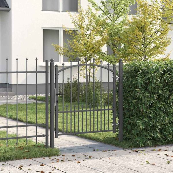 Produktbild 2 von 8 anzeigen