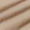 vidaXL Wohndecken 6 pcs Kamel 200 x 150 cm Fleece