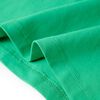 Kinder-T-Shirt Gr&uuml;n 140