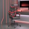Produkt-Miniaturbild 2 von 14