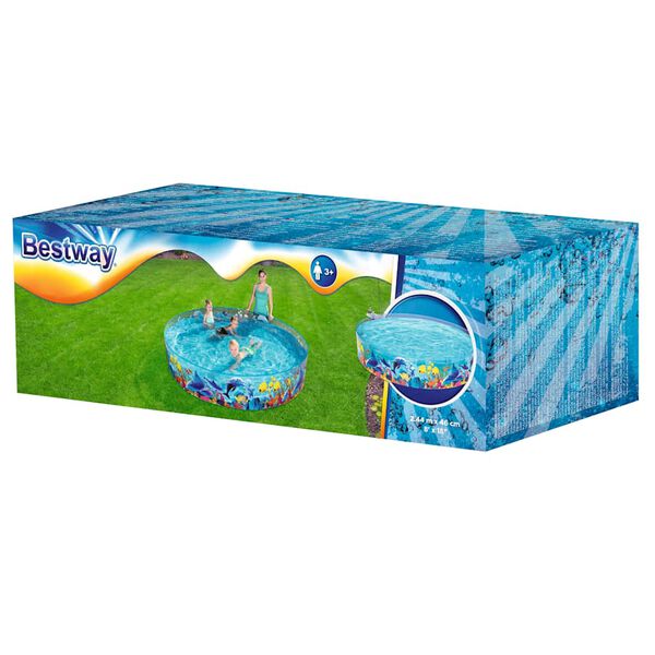 Produktbild 4 von 4 anzeigen