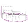 Produkt-Miniaturbild 12 von 12