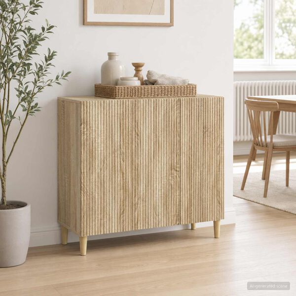 Produktbild 2 von 14 anzeigen
