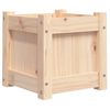 Produkt-Miniaturbild 8 von 12