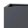 Produkt-Miniaturbild 8 von 13