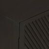 Produkt-Miniaturbild 8 von 12