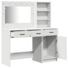 Produkt-Miniaturbild 7 von 16