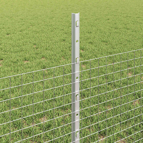 Produktbild 4 von 13 anzeigen
