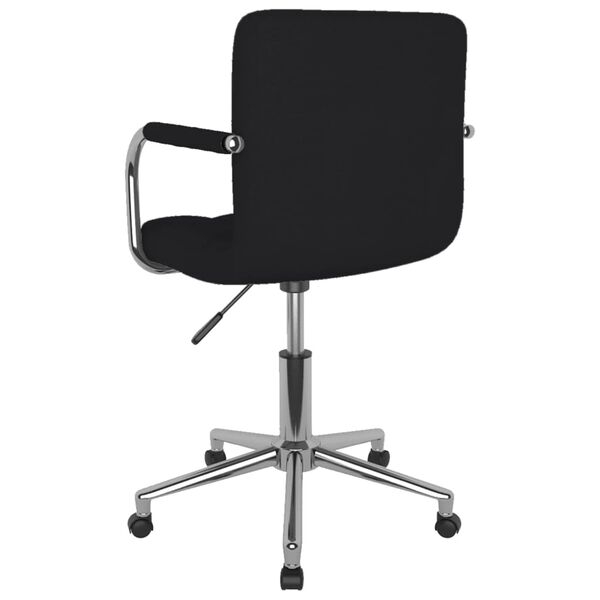 Produktbild 4 von 8 anzeigen