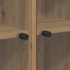 Produkt-Miniaturbild 10 von 13