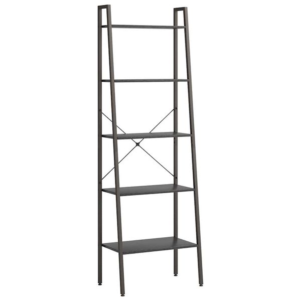 Produktbild 1 von 8 anzeigen