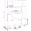 Produkt-Miniaturbild 10 von 10