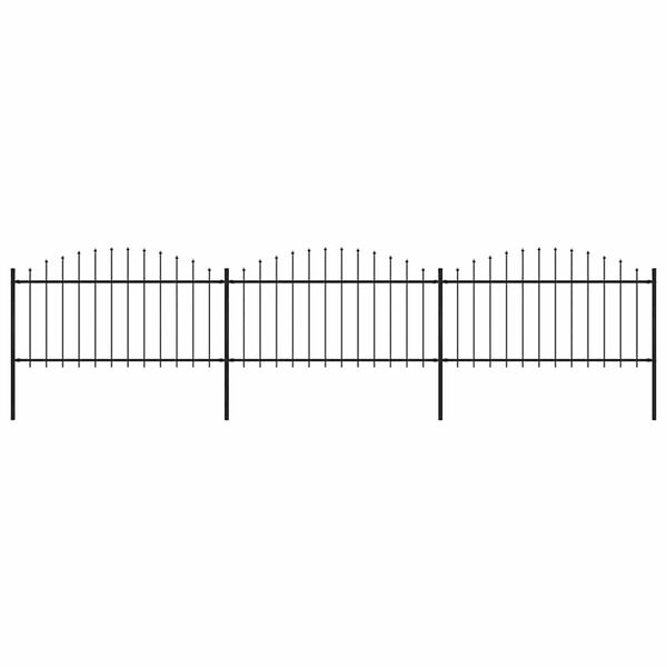 Produktbild 1 von 5 anzeigen