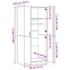 Produkt-Miniaturbild 9 von 10