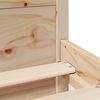 Produkt-Miniaturbild 10 von 12