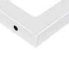 Produkt-Miniaturbild 8 von 9