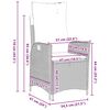 Produkt-Miniaturbild 6 von 7