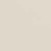 Produkt-Miniaturbild 7 von 9