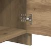 Produkt-Miniaturbild 10 von 15