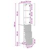 Produkt-Miniaturbild 8 von 8