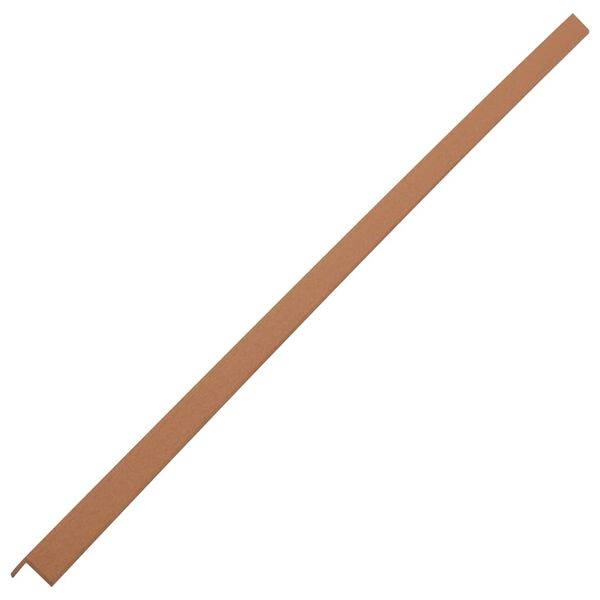 Produktbild 4 von 9 anzeigen