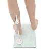 Produkt-Miniaturbild 5 von 10