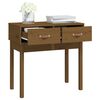 Produkt-Miniaturbild 7 von 10