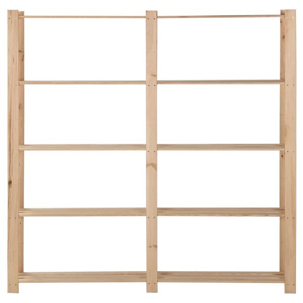 Produktbild 2 von 7 anzeigen