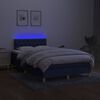 Produkt-Miniaturbild 4 von 16