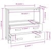 Produkt-Miniaturbild 9 von 10
