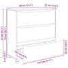 Produkt-Miniaturbild 16 von 17