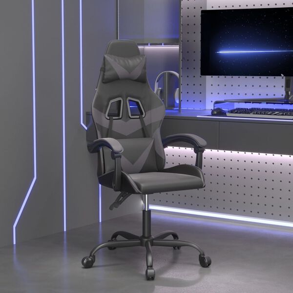 Produktbild 2 von 14 anzeigen