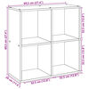 Produkt-Miniaturbild 11 von 12