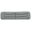 Produkt-Miniaturbild 5 von 10