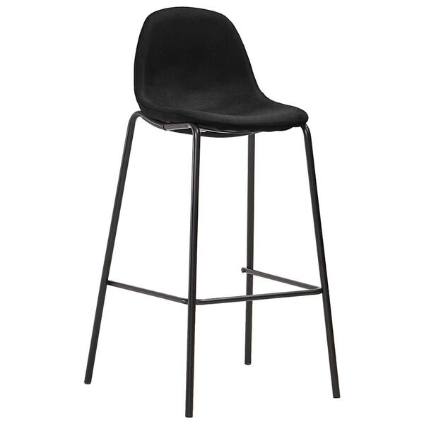 Produktbild 2 von 7 anzeigen
