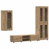 Artisan_oak