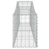 Produkt-Miniaturbild 5 von 6