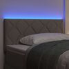 Produkt-Miniaturbild 3 von 12