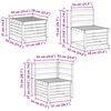 Produkt-Miniaturbild 11 von 11