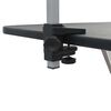 Hydraulischer Trimmtisch f&uuml;rs Badezimmer f&uuml;r Haustiere