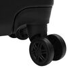 Produkt-Miniaturbild 7 von 7