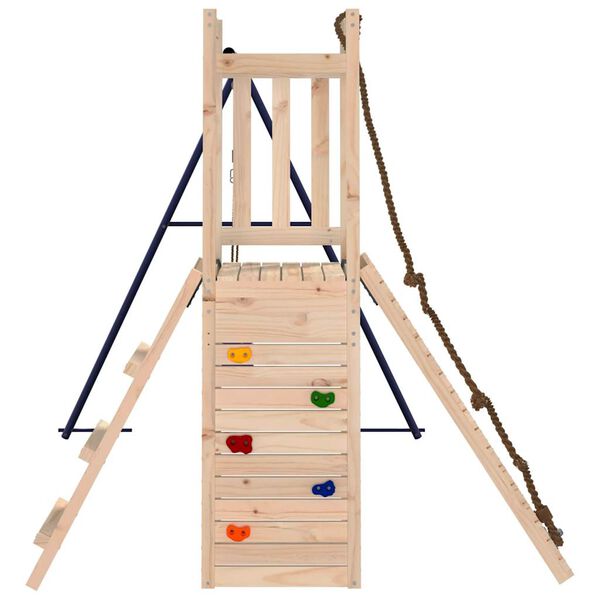 Produktbild 4 von 12 anzeigen
