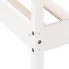 Produkt-Miniaturbild 7 von 9