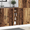 Produkt-Miniaturbild 3 von 10