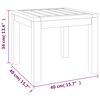 Produkt-Miniaturbild 15 von 15