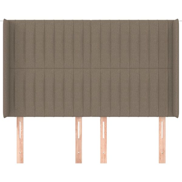 Produktbild 3 von 9 anzeigen