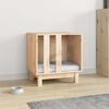 Produkt-Miniaturbild 3 von 8